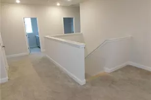 930 Elderberry Ct, Lawrenceville, GA 30019 - Photo 14