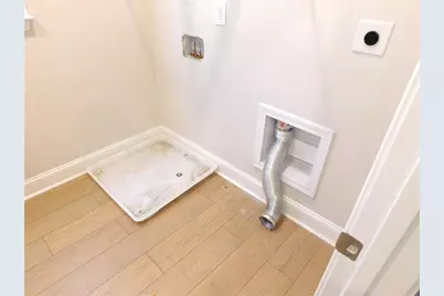 930 Elderberry Court, Lawrenceville, GA 30019 - Photo 22