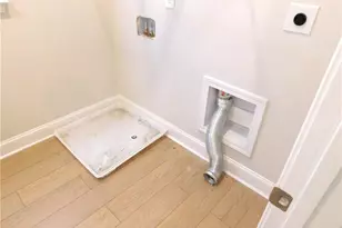 930 Elderberry Ct, Lawrenceville, GA 30019 - Photo 22