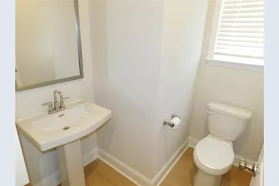 930 Elderberry Court, Lawrenceville, GA 30019 - Photo 6