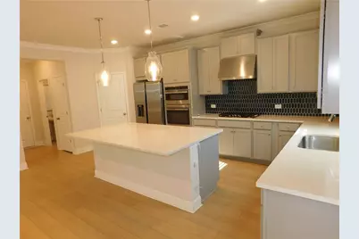 930 Elderberry Court, Lawrenceville, GA 30019 - Photo 10