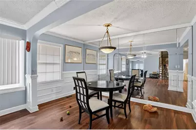 1781 Childress Drive SW, Atlanta, GA 30311 - Photo 16