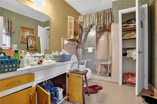 1781 Childress Dr SW, Atlanta, GA 30311 - Photo 14