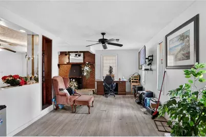 1781 Childress Drive SW, Atlanta, GA 30311 - Photo 8