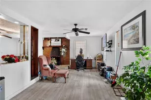 1781 Childress Dr SW, Atlanta, GA 30311 - Photo 8