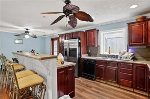 1781 Childress Dr SW, Atlanta, GA 30311 - Photo 16