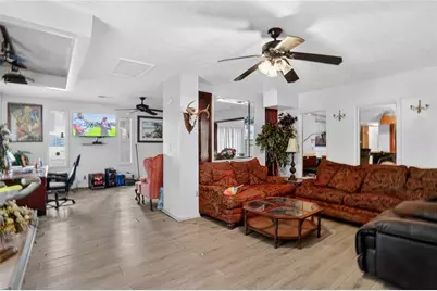 1781 Childress Drive SW, Atlanta, GA 30311 - Photo 10