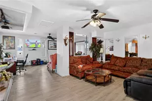 1781 Childress Dr SW, Atlanta, GA 30311 - Photo 10