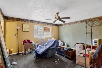 1781 Childress Drive SW, Atlanta, GA 30311 - Photo 14