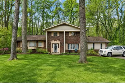 1781 Childress Drive SW, Atlanta, GA 30311 - Photo 1