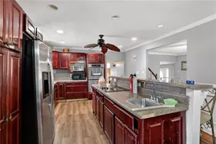 1781 Childress Dr SW, Atlanta, GA 30311 - Photo 6