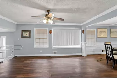 1781 Childress Drive SW, Atlanta, GA 30311 - Photo 2