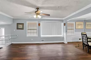 1781 Childress Dr SW, Atlanta, GA 30311 - Photo 2