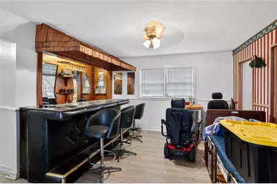 1781 Childress Drive SW, Atlanta, GA 30311 - Photo 8