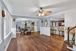 1781 Childress Dr SW, Atlanta, GA 30311 - Photo 2