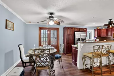 1781 Childress Drive SW, Atlanta, GA 30311 - Photo 4