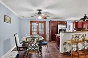 1781 Childress Dr SW, Atlanta, GA 30311 - Photo 4