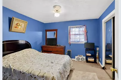 1781 Childress Drive SW, Atlanta, GA 30311 - Photo 12