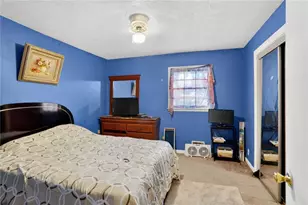 1781 Childress Dr SW, Atlanta, GA 30311 - Photo 12