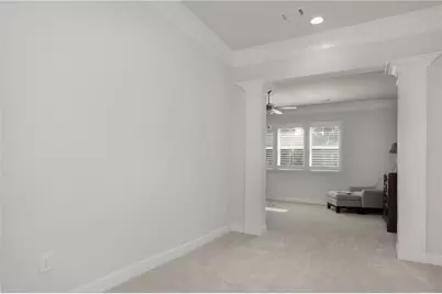 334 Little Pine Lane, Woodstock, GA 30188 - Photo 14