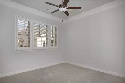 334 Little Pine Lane, Woodstock, GA 30188 - Photo 20