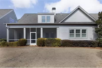 334 Little Pine Lane, Woodstock, GA 30188 - Photo 32