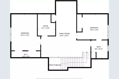 334 Little Pine Lane, Woodstock, GA 30188 - Photo 42