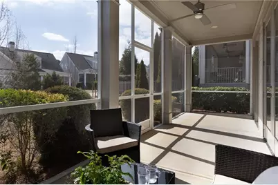 334 Little Pine Lane, Woodstock, GA 30188 - Photo 30