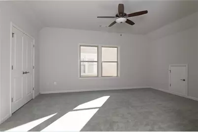 334 Little Pine Lane, Woodstock, GA 30188 - Photo 28