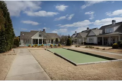 334 Little Pine Lane, Woodstock, GA 30188 - Photo 34