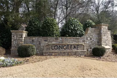 334 Little Pine Lane, Woodstock, GA 30188 - Photo 40