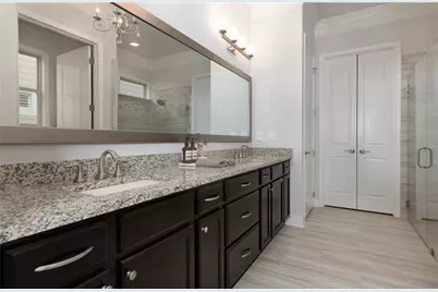 334 Little Pine Lane, Woodstock, GA 30188 - Photo 16