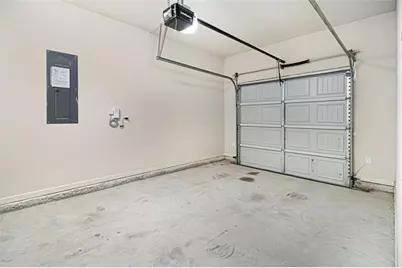 4710 Wagon Trail, Cumming, GA 30028 - Photo 18