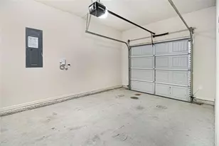 4710 Wagon Trail, Cumming, GA 30028 - Photo 18