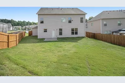 4710 Wagon Trail, Cumming, GA 30028 - Photo 20