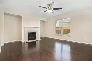 4710 Wagon Trail, Cumming, GA 30028 - Photo 2