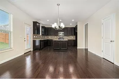 4710 Wagon Trail, Cumming, GA 30028 - Photo 6