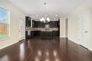 4710 Wagon Trail, Cumming, GA 30028 - Photo 6