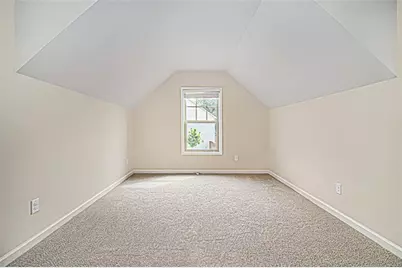 4710 Wagon Trail, Cumming, GA 30028 - Photo 16