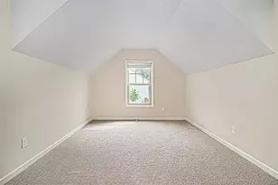 4710 Wagon Trail, Cumming, GA 30028 - Photo 16