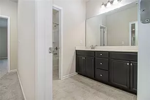 4710 Wagon Trail, Cumming, GA 30028 - Photo 12