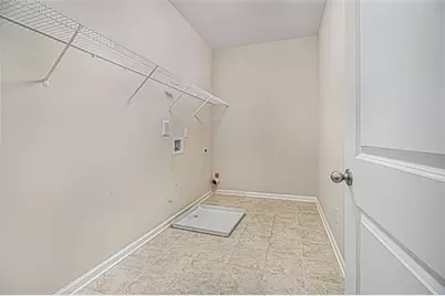 4710 Wagon Trail, Cumming, GA 30028 - Photo 14