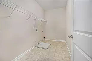 4710 Wagon Trail, Cumming, GA 30028 - Photo 14