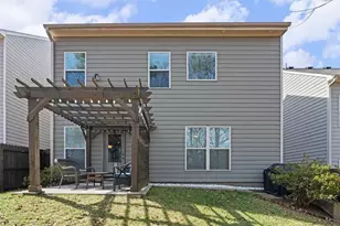 1959 Charcoal Ives Rd, Lawrenceville, GA 30045 - Photo 28