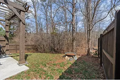 1959 Charcoal Ives Road, Lawrenceville, GA 30045 - Photo 30