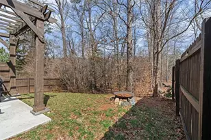 1959 Charcoal Ives Rd, Lawrenceville, GA 30045 - Photo 30