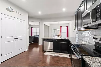 1959 Charcoal Ives Road, Lawrenceville, GA 30045 - Photo 18