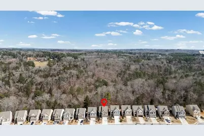 1959 Charcoal Ives Road, Lawrenceville, GA 30045 - Photo 34