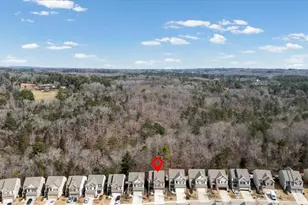 1959 Charcoal Ives Rd, Lawrenceville, GA 30045 - Photo 34