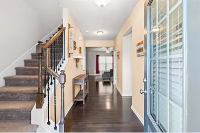 1959 Charcoal Ives Road, Lawrenceville, GA 30045 - Photo 10